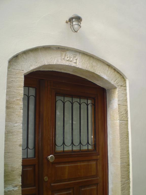 Villa Eleva Aryiroúpolis 部屋 写真